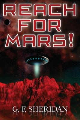 Reach for Mars