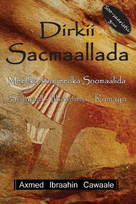 Dirkii Sacmaallada