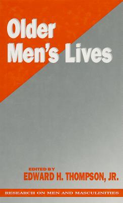 Older Men′s Lives