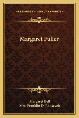 Margaret Fuller