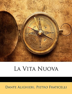 La Vita Nuova