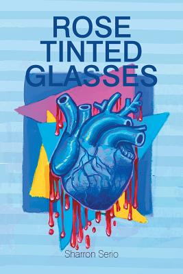 Rose Tinted Glasses