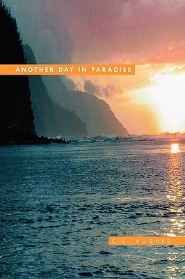 Another Day in Paradise