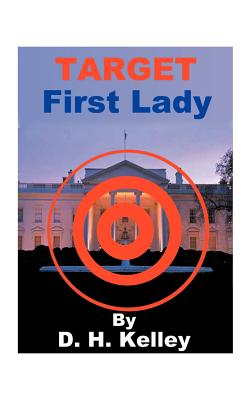 Target: First Lady