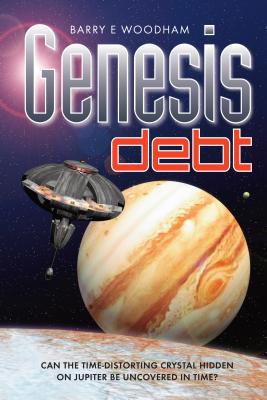 Genesis Debt: The Genesis Project