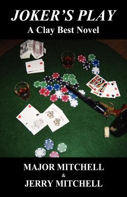Joker's Play