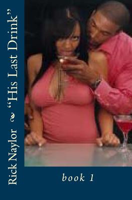 "His Last Drink": "The Carolyn Parkman Story"
