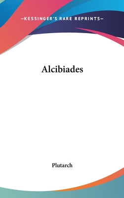 Alcibiades