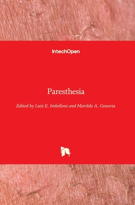 Paresthesia