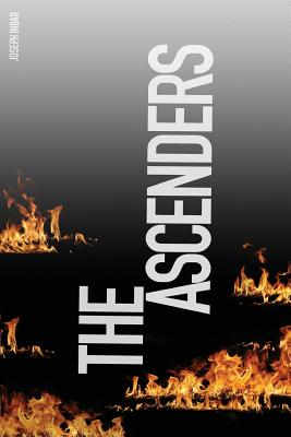 The Ascenders