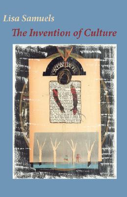 The Invention of Culture
