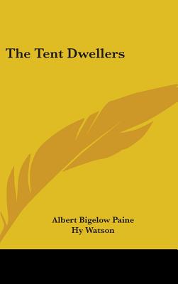 The Tent Dwellers