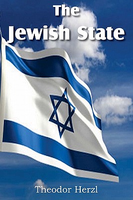 The Jewish State