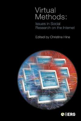 Virtual Methods