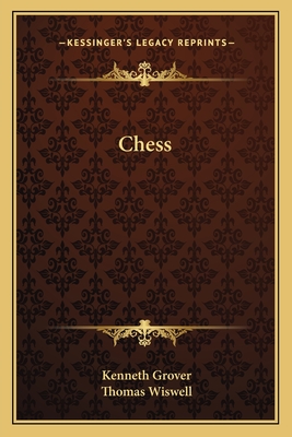 Chess