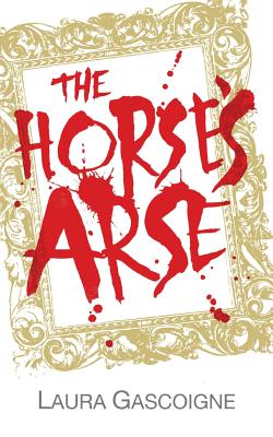 The Horse's Arse