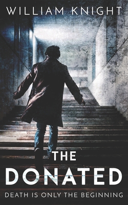 The Donated: Generation
