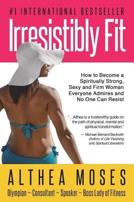 Irresistibly Fit
