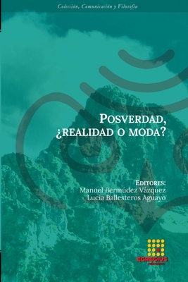 La posverdad a debate