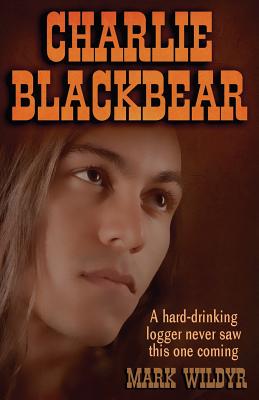 Charlie BlackBear