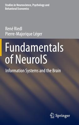 Fundamentals of Neurois: Information Systems and the Brain