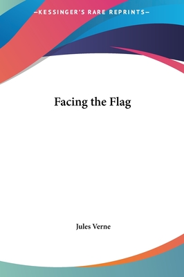 Facing the Flag