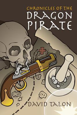 Chronicles of the Dragon Pirate