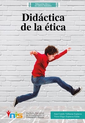 Didáctica de la ética