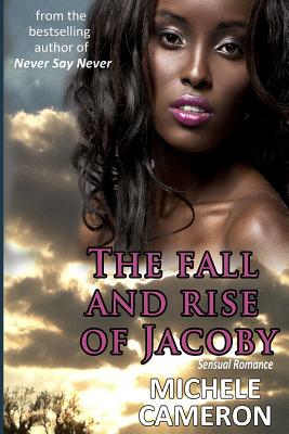 The Fall And Rise of Jacoby