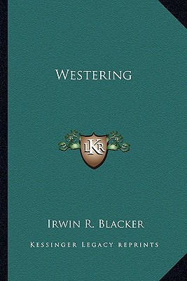 Westering