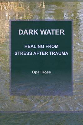 Dark Water: Healing from Stress After Trauma