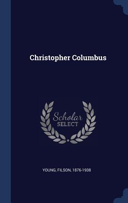 Christopher Columbus
