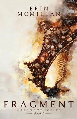 Fragment