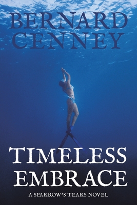 Timeless Embrace