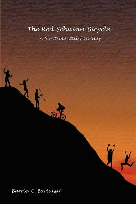 The Red Schwinn Bicycle: A Sentimental Journey
