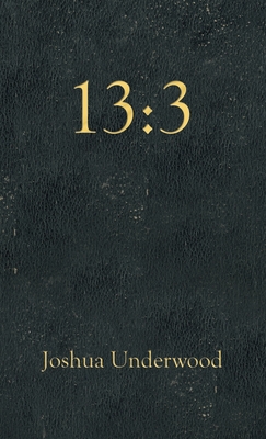 13: 3