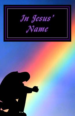 In Jesus' Name