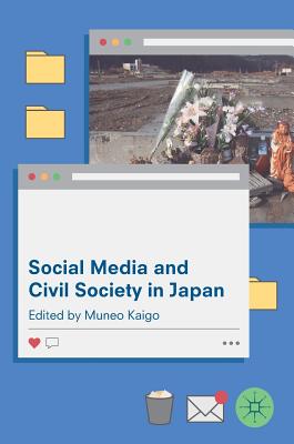 Social Media and Civil Society in Japan