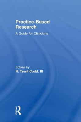 Practice-Based Research: A Guide for Clinicians