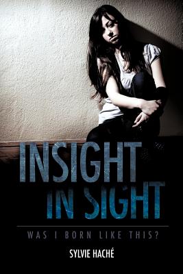 Insight In Sight