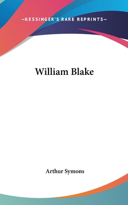 William Blake