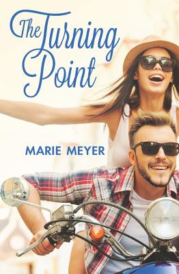 Turning Point