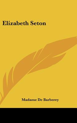 Elizabeth Seton