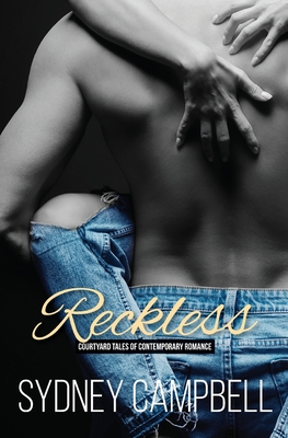 Reckless: An Enemies-to-Lovers Romance