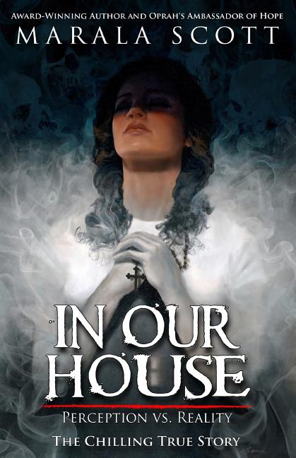 In Our House: Perception vs. Reality