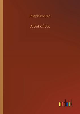 A Set of Six