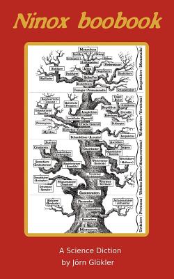 Ninox boobook: A Science Diction