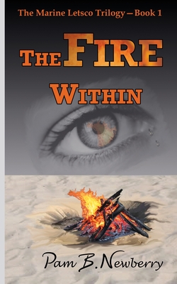 The Fire Within