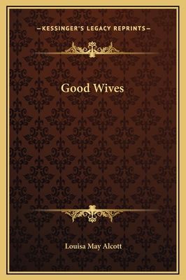 Good Wives