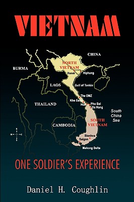 Vietnam: One Soldier's Experience